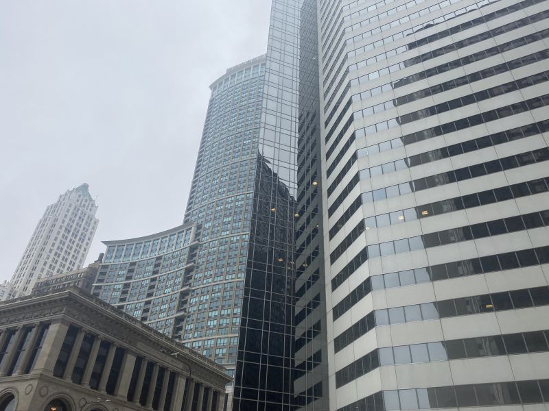 c2022-07-19_ILChi,Downtown-tall-buildings2