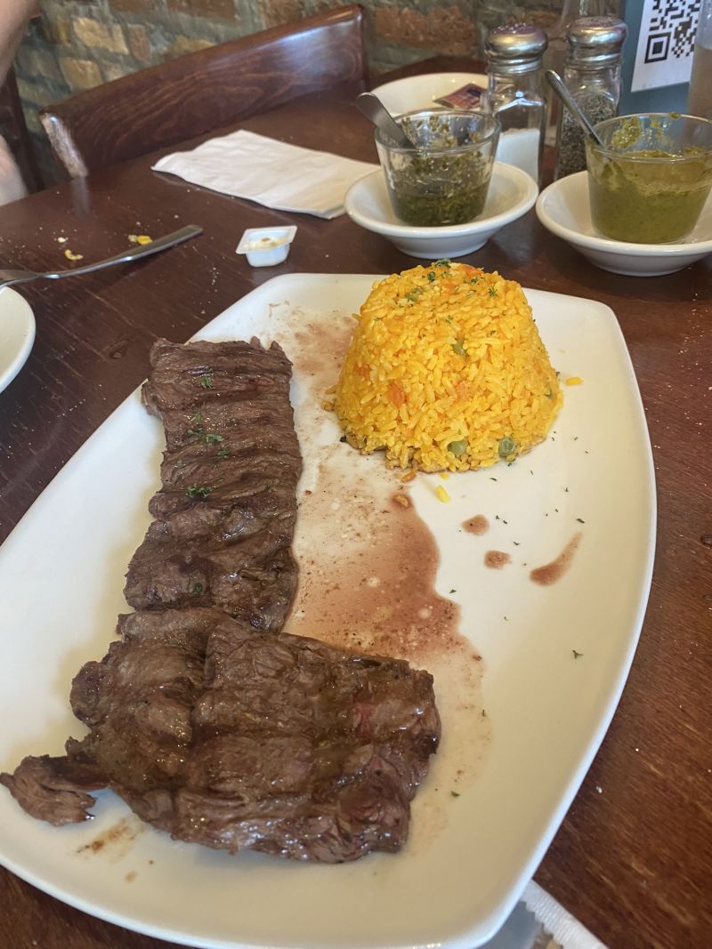 f2022-07-13_ILChi,Nandu-Argentine-food-restaurant--food