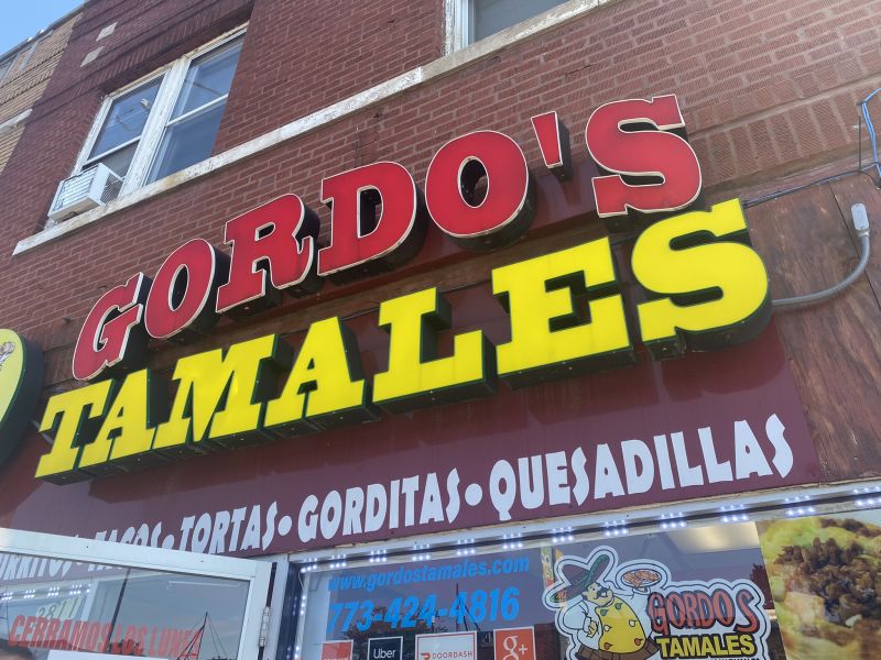 f2022-07-14_ILChi,tamale_Restaurant-Gordos