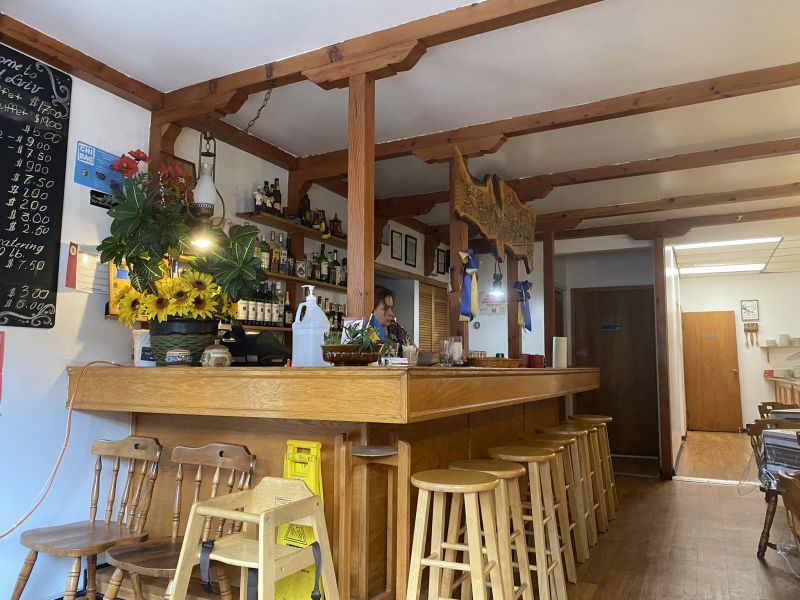 f2022-07-15_ILChi,UkraineRestaurant-bar