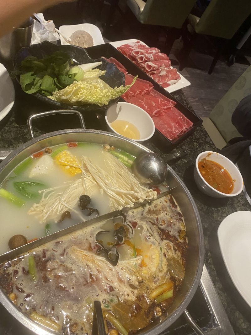 f2022-07-16_ILChi,Chinatown_Happy-Lamb-Hot-Pot_food1