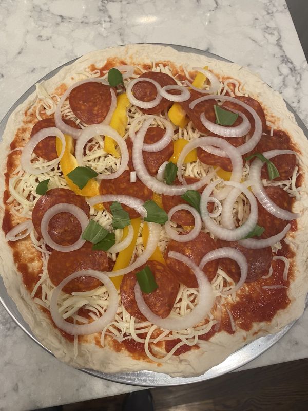 f2022-07-18_ILChi,St_pizza1