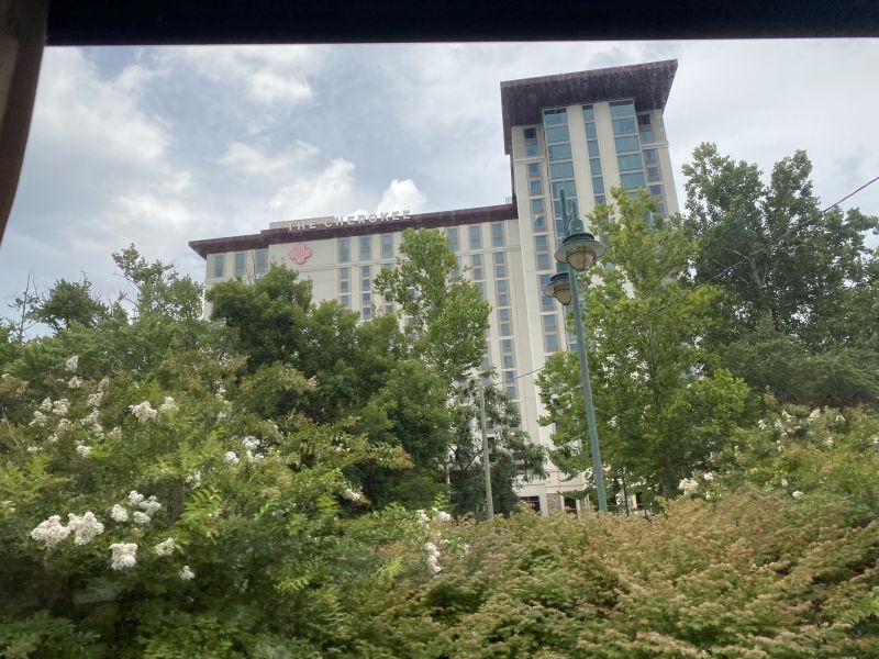 22022-08-08_NCCharlotte,Harrahs-Casino(The-Cherokee-Hotel)