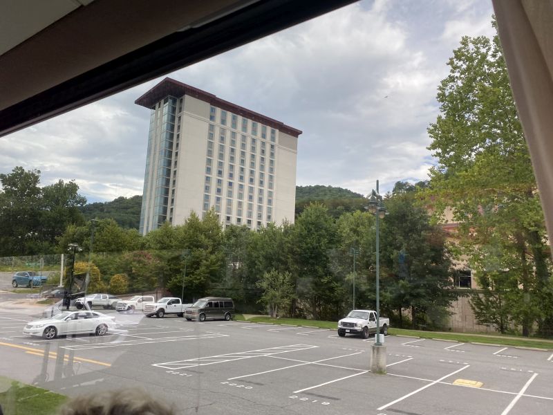 32022-08-08_NCCharlotte,Harrahs-Casino(New-Hotel)