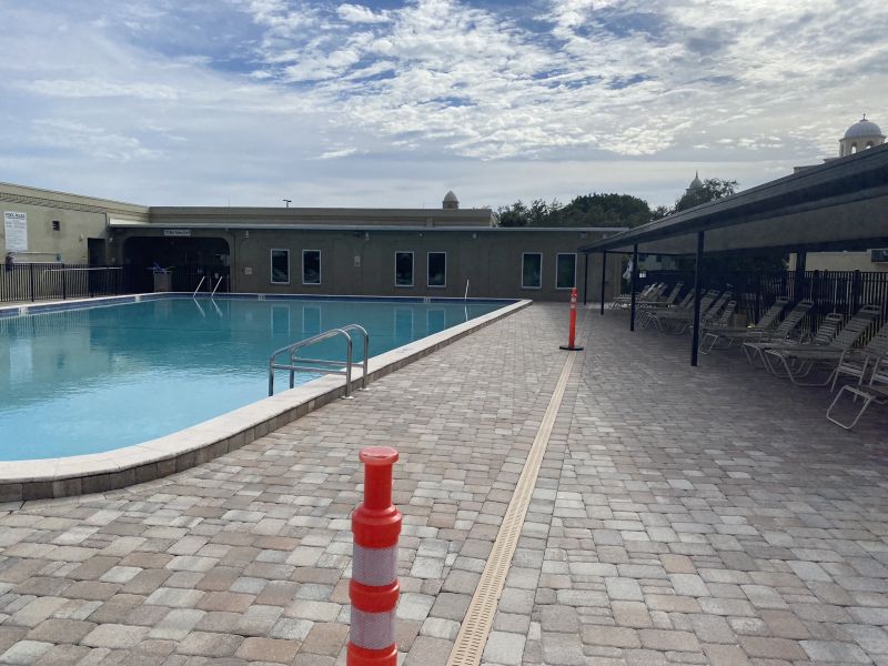 2022-12-30_FLTampa_small-SwimmingPool