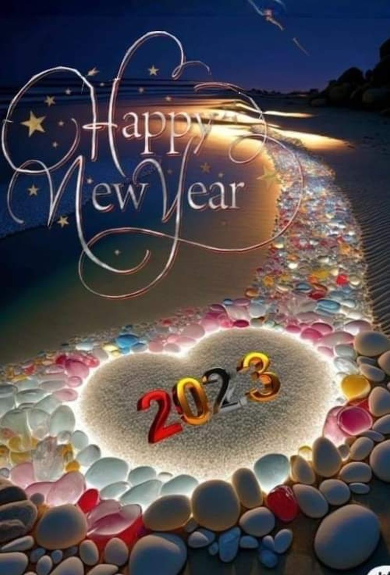 2022-12-29_Happy-New-Year