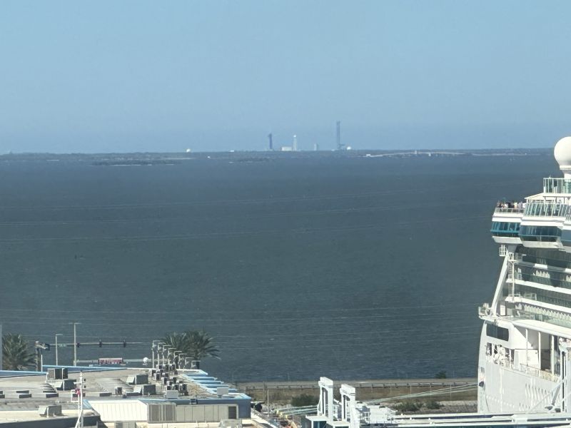 Deck17-View-of-launch-area-from-cruise-ship