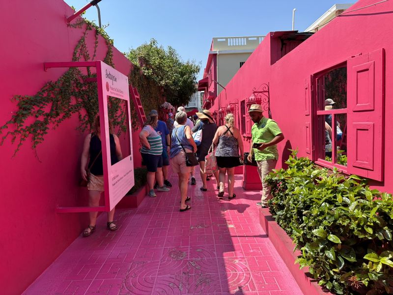 DRPuertoPlata,TainoBay_PinkStreet