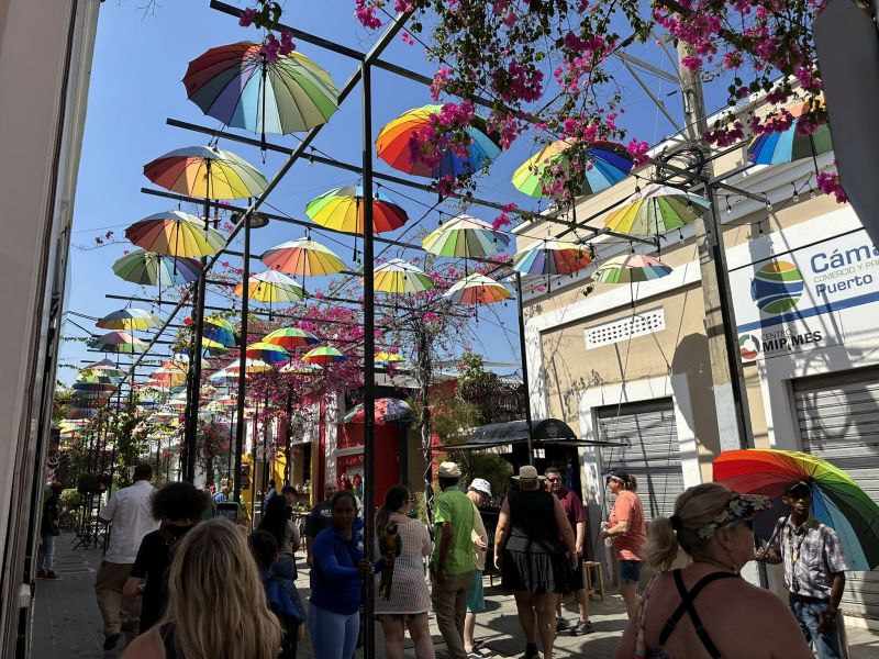 DRPuertoPlata,TainoBay_UmbrellaStreet