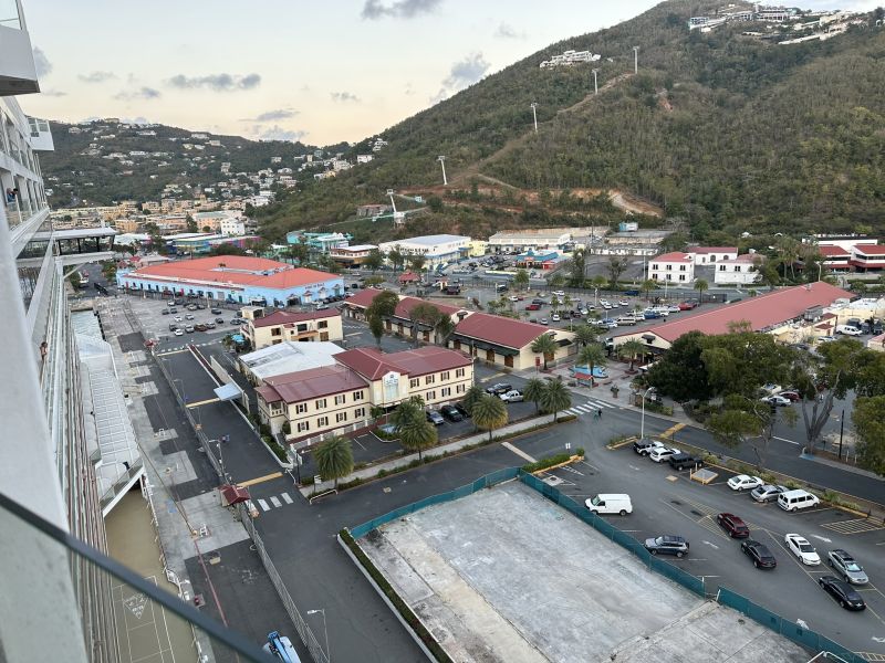 StThomas,CharlotteAmalie_View-from-NorweiganEscapeCruiseShip