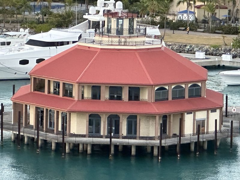 2023-03-14_StThomas,CharlotteAmalie_View-from-NorweiganEscapeCruiseShip17