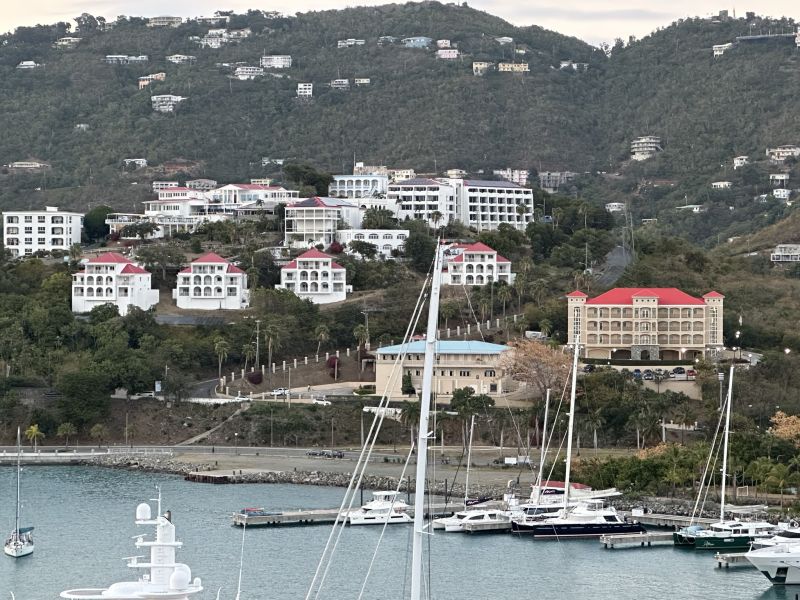 2023-03-14_StThomas,CharlotteAmalie_View-from-NorweiganEscapeCruiseShip18