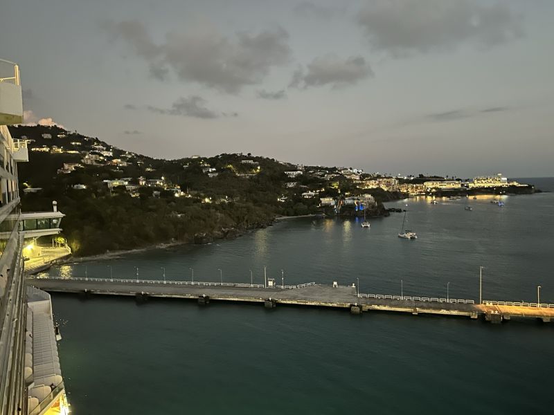 StThomas-CharlotteAmalie_View-from-NorweiganEscape