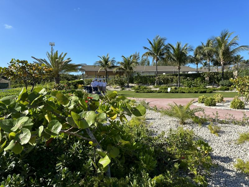 StirrupCay-CabanaArea-Walkway