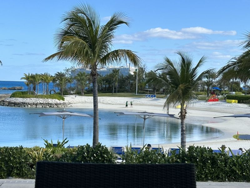 StirrupCay-View-from-cabana-porch1