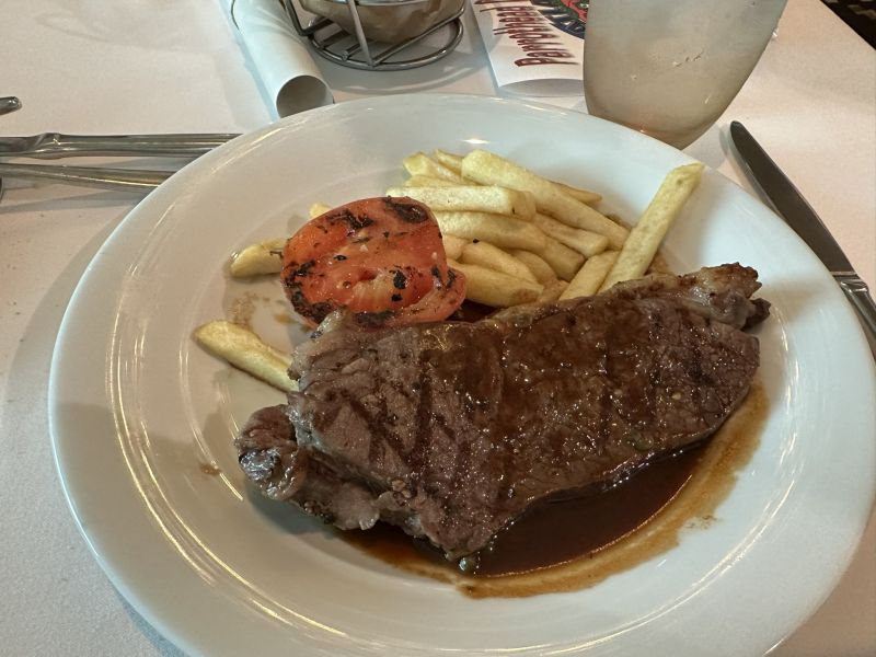 TasteDiningRoom_TogaDinner_steak-and-fries