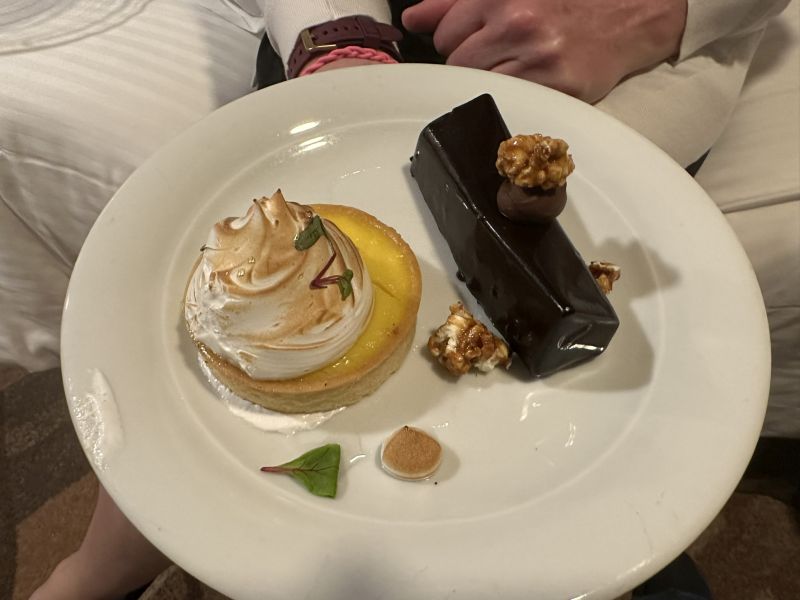 NorweiganEscape_Dessert