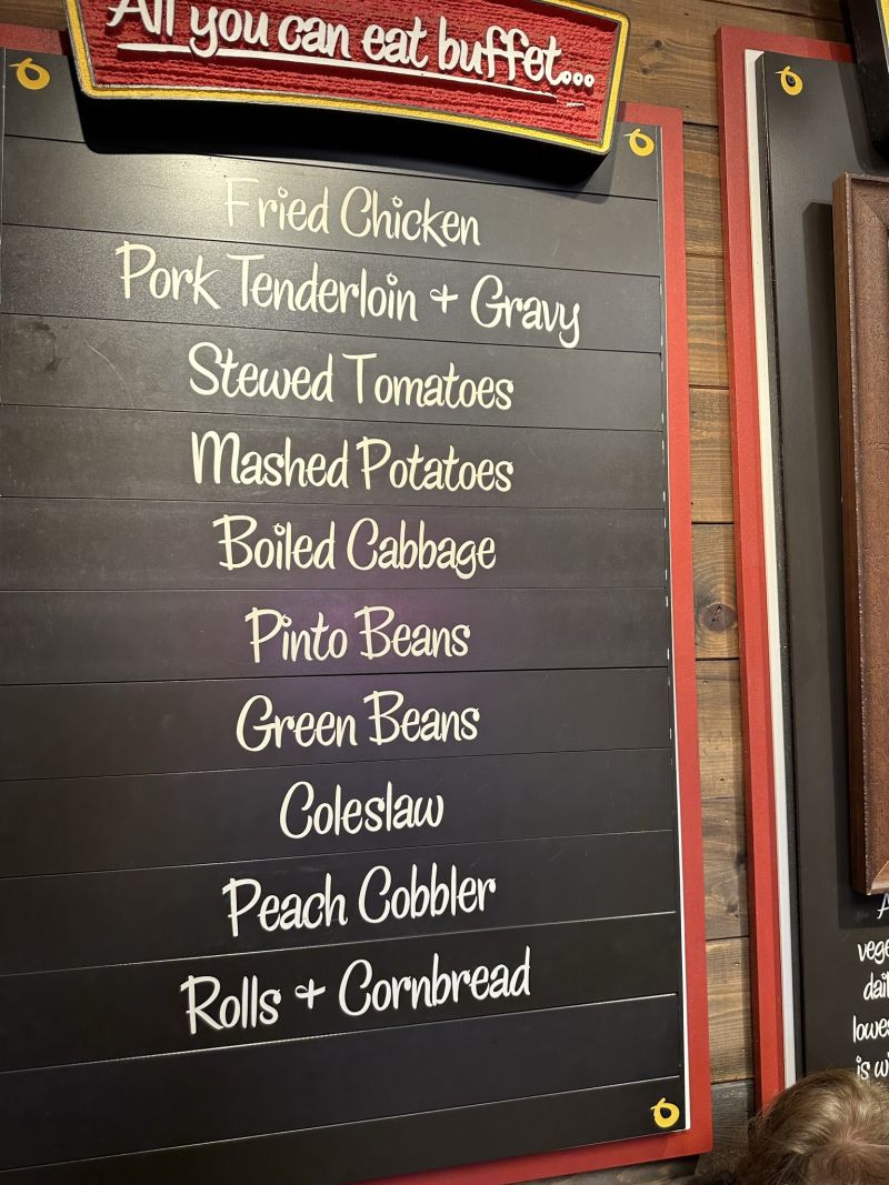 GAJackson,Buckners_Restaurant-menu1