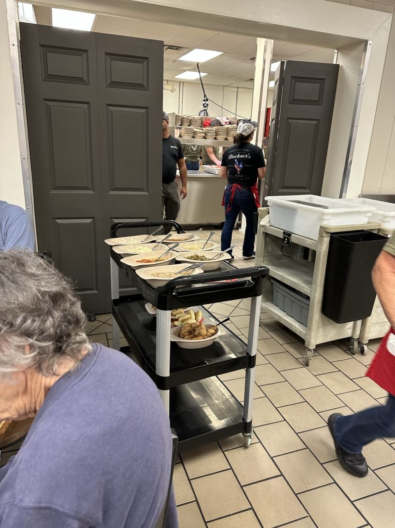 GAJackson,Buckners_Restaurant-serving-and-kitchen