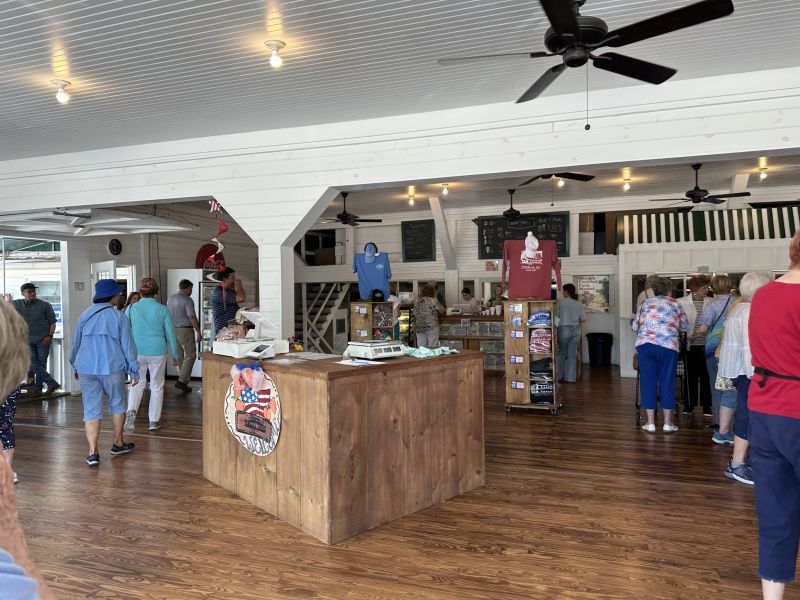 GAMuscella,DickeyFarms-store-checkout