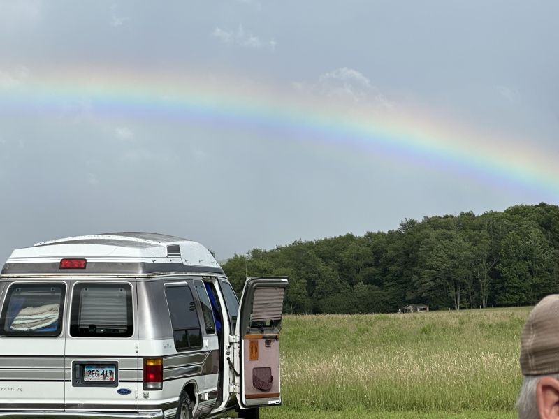 MDMcHenry_rainbow