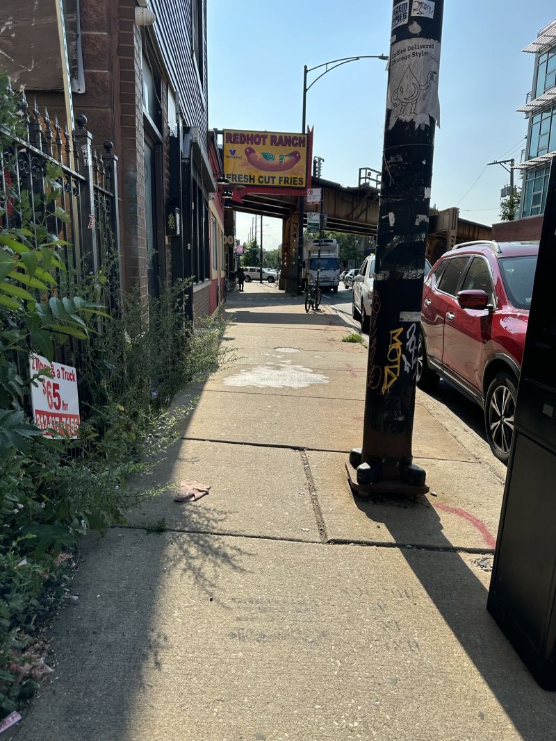 ILChi,Bucktown_RedHotRanch-HotDogs
