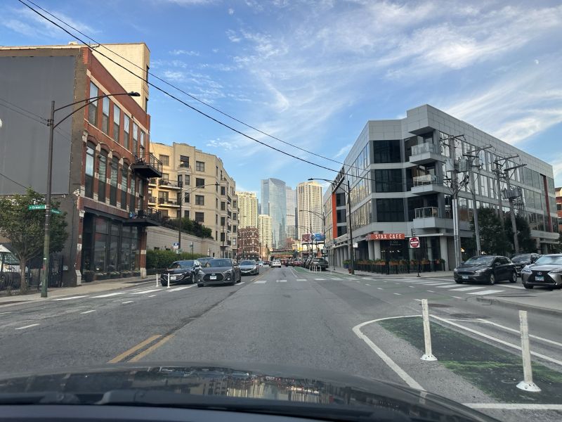 ILChi,FultonRiverDistrict