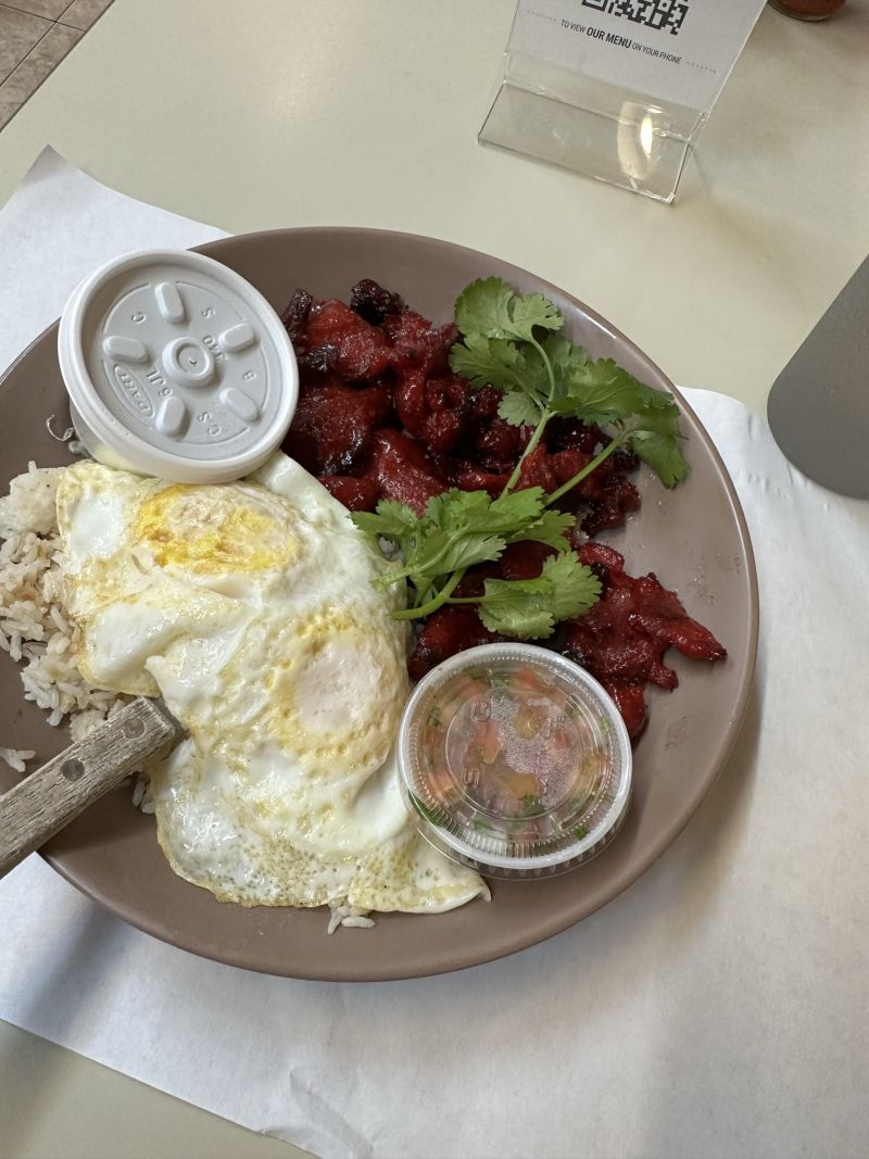 ILChi,WestTown_Food-pork