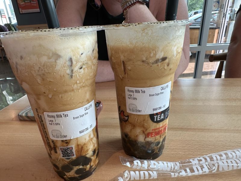 ILChi,WickerPark_bubble-tea_Tapioca-on-bottom