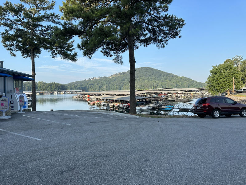 GAAcworth,RedTopMtn,651ParkMarinaRd_Beautiful-Morning