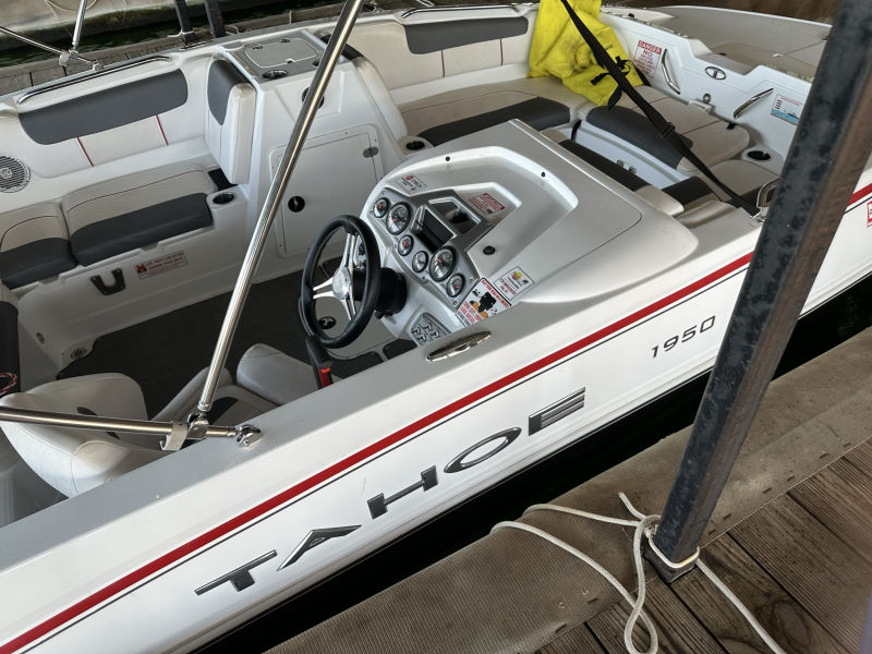 GAAcworth,RedTopMtn,651ParkMarinaRd_BoatRental-Tahoe