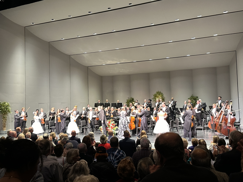 FLClearwater,RuthEckerdHall_Concert-applause