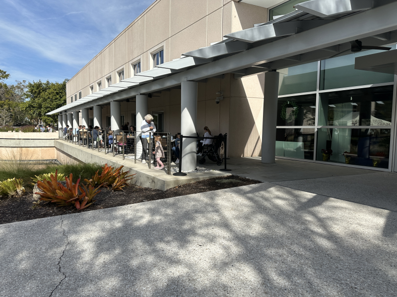 FLSarasota-(Ringling-Museum)Cafe
