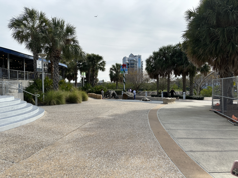 FLTampaBay-HistoryCenter-entrance