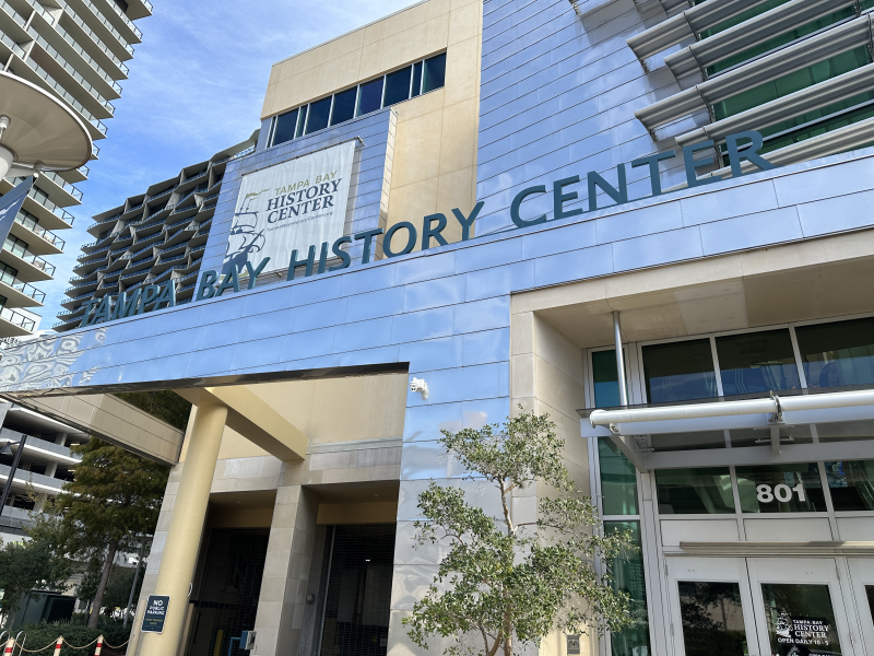 FLTampaBay-HistoryCenter