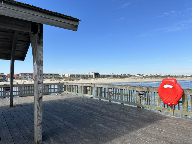 GATybeeIs,Beach_Pier-end