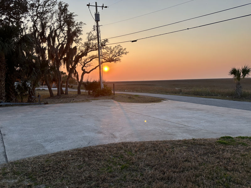 2024-02-02_GATybeeIs,152SanMarcoDr_Sunset