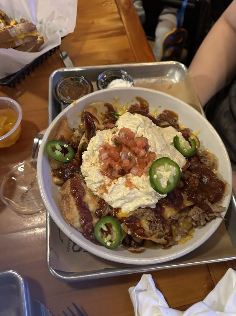 GASavannah,Riverstreet,DubsPub_food