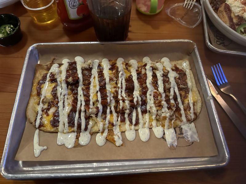 GASavannah,Riverstreet,DubsPub_food
