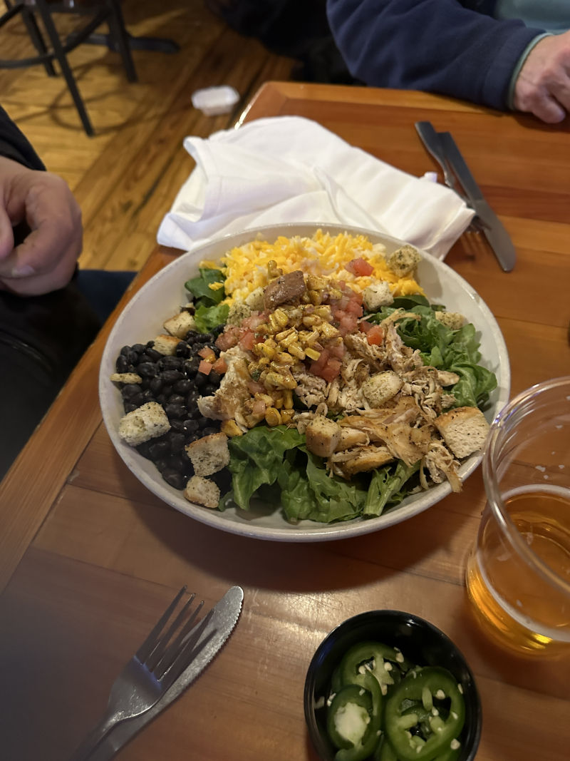 GASavannah,Riverstreet,DubsPub_food
