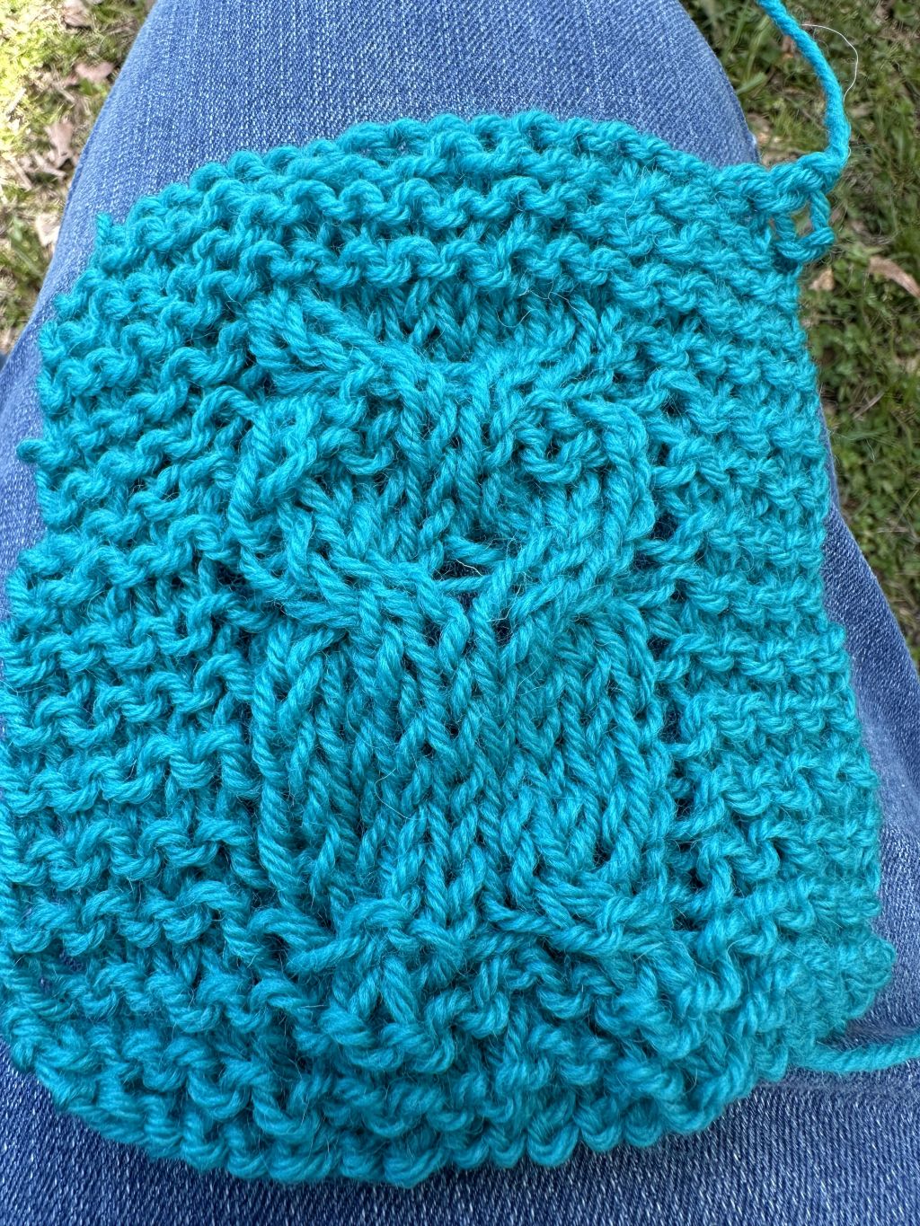 ALStevenson,_-knitting-Owl-Pattern