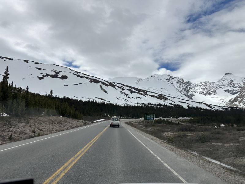 BCBanffNationalPark-snow