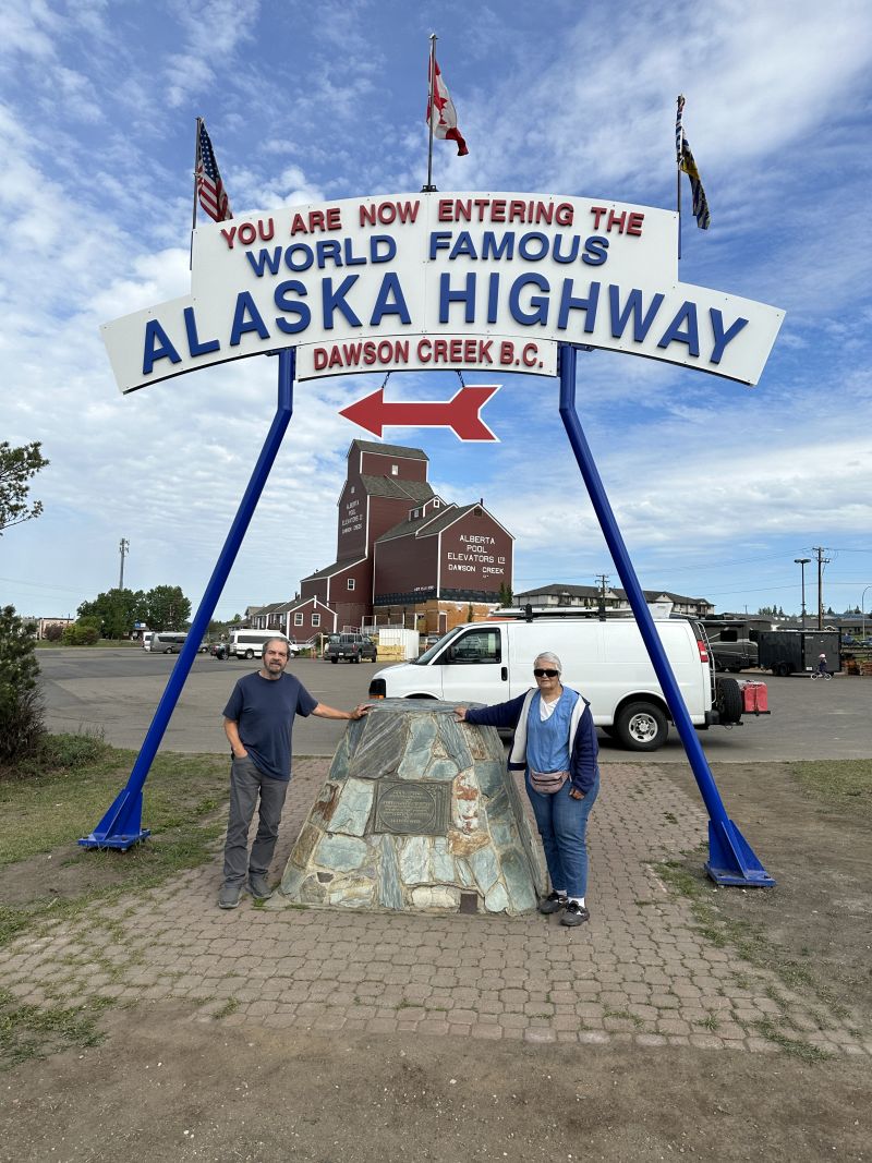 BCDawsonCreek_Sign_AKHighway_us