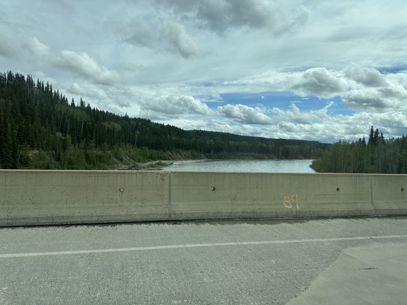 BCHylandRiver_bridge