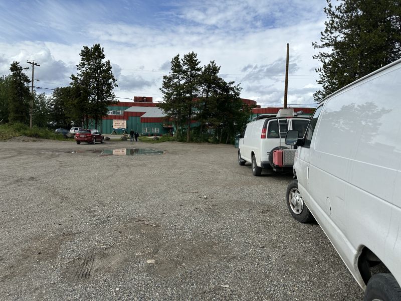 BCWatsonLake-VisitorsCenter