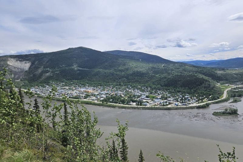 YTFtNelson,Scenery-while-driving