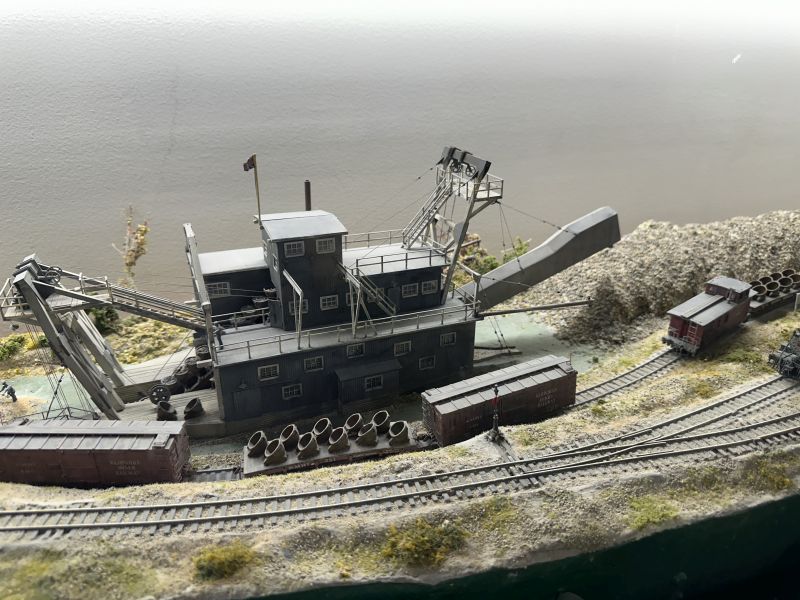BCDawsonCity-VisitorsCenter-Dredge