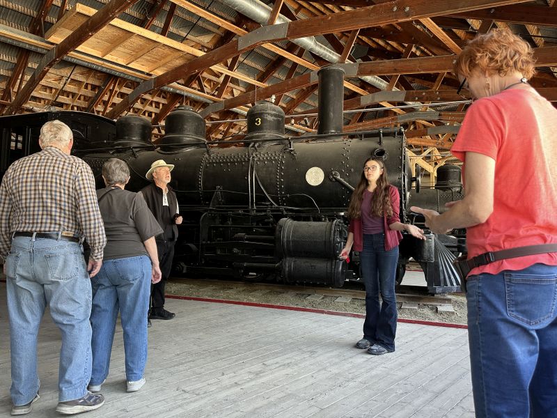 BCDawsonCity-Museum