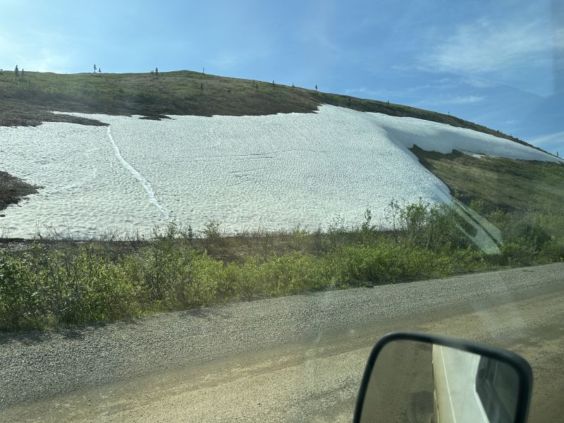 YTDawsonCity-West_Top-of-the-world-highway