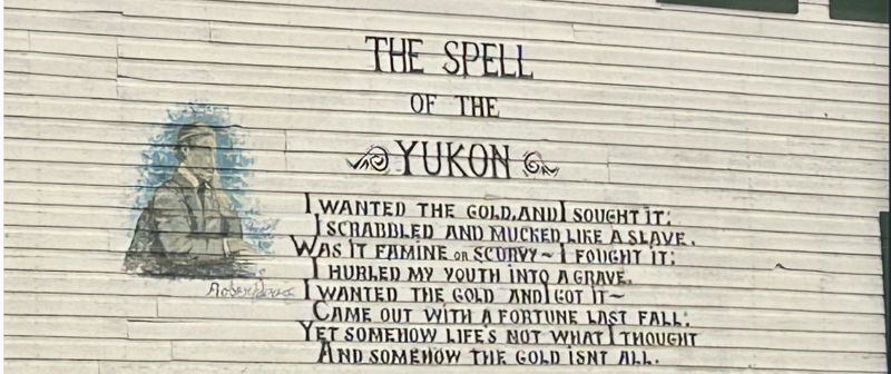 YTDawsonCity_The-Spell-of-the-Yukon